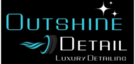 Outshine detail & ceramic coating auto detailing Hilliard Ohio