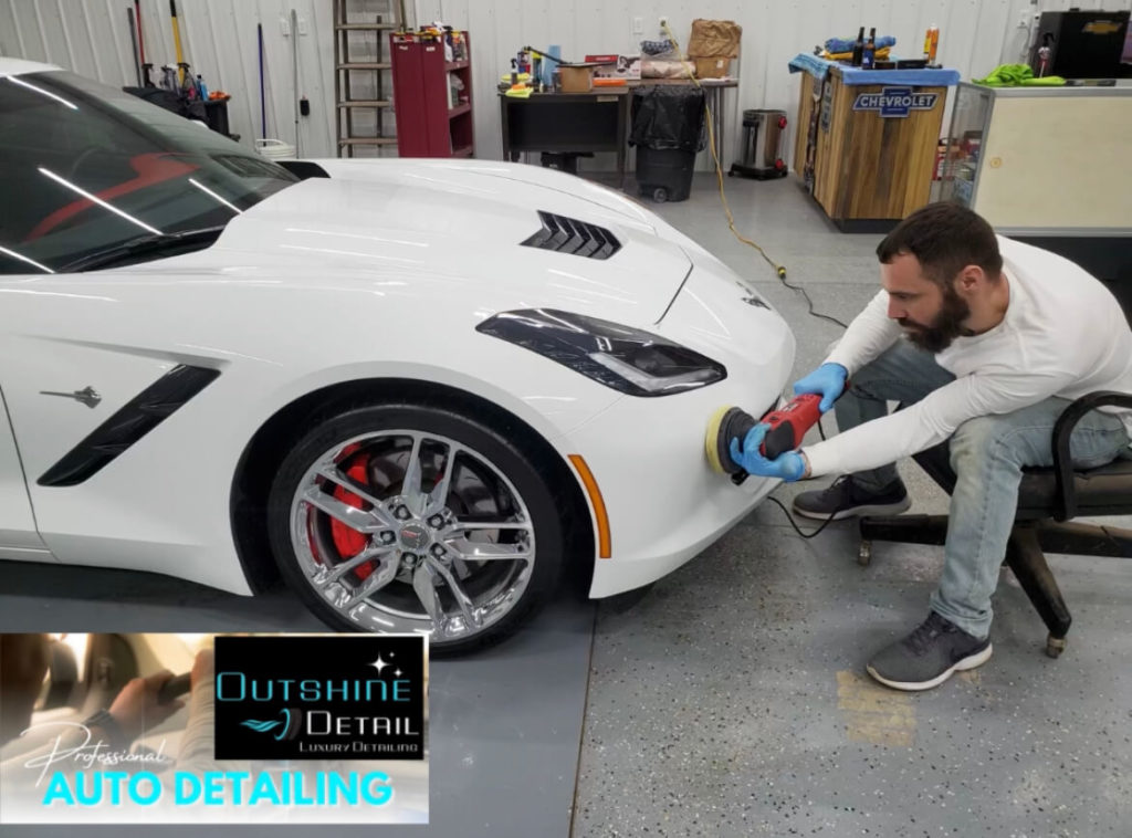 enhancementpolishcardetailing