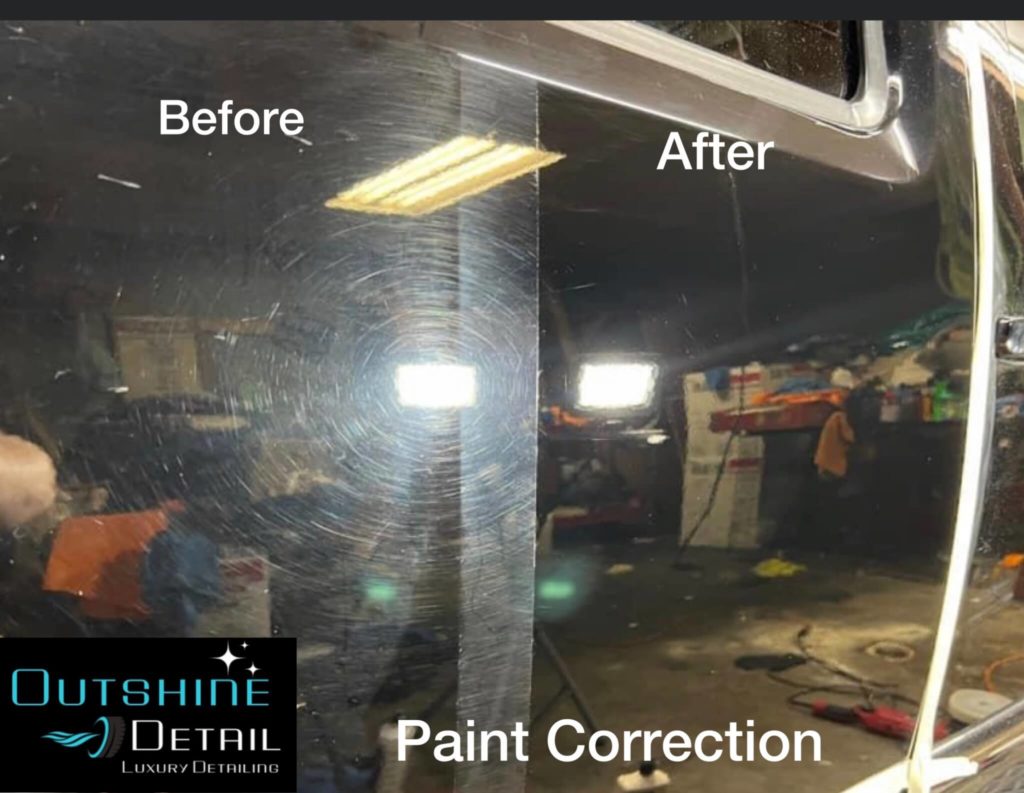 paintcorrectiondetailingautooutshinedetail